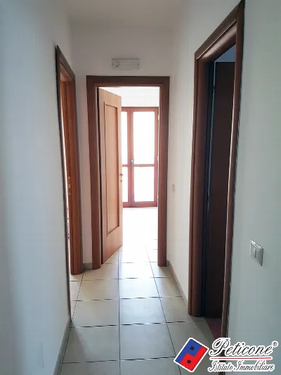 Appartamento in vendita a Fondi - foto 8