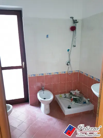 Appartamento in vendita a Fondi - foto 9