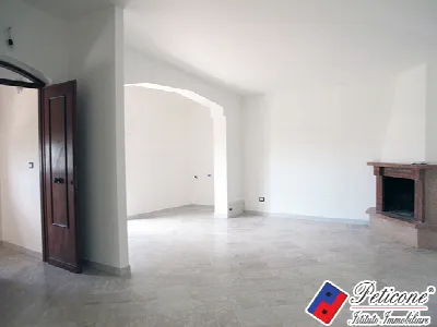 Appartamento in vendita a Fondi - foto 10