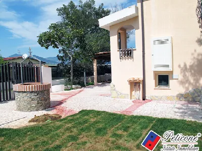 Appartamento in vendita a Fondi - foto 3