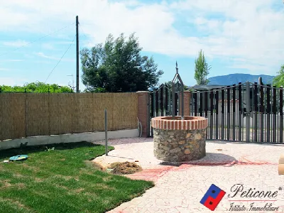 Appartamento in vendita a Fondi - foto 4