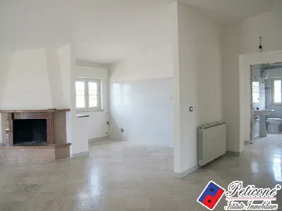 Appartamento in vendita a Fondi - foto 7