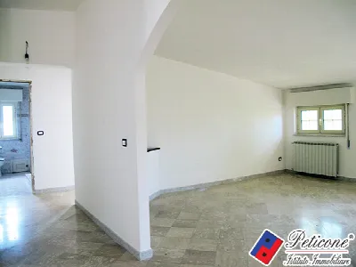 Appartamento in vendita a Fondi - foto 8