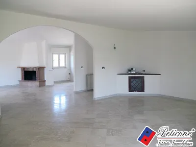 Appartamento in vendita a Fondi - foto 9