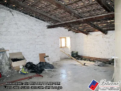 Appartamento in vendita a Fondi - foto 10