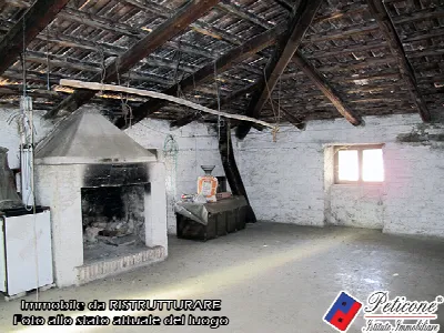 Appartamento in vendita a Fondi - foto 4