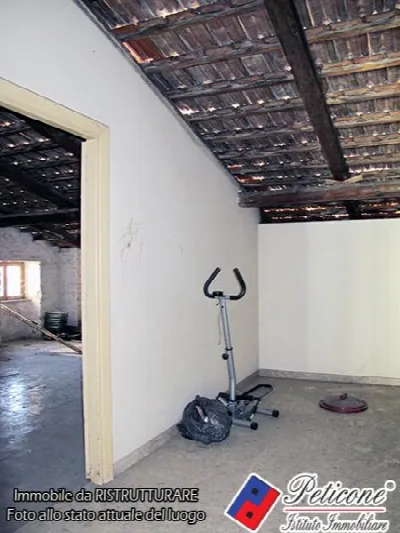 Appartamento in vendita a Fondi - foto 5