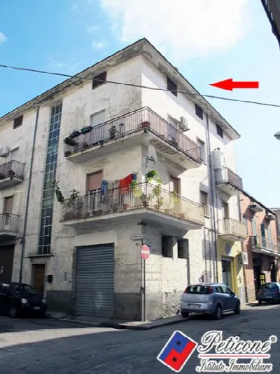 Appartamento in vendita a Fondi - foto 7