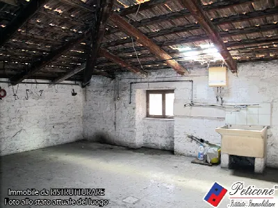 Appartamento in vendita a Fondi - foto 8
