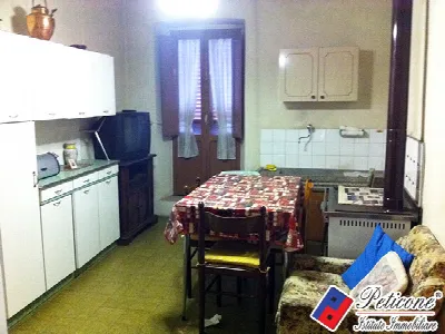 Appartamento in vendita a Castel Focognano - foto 1