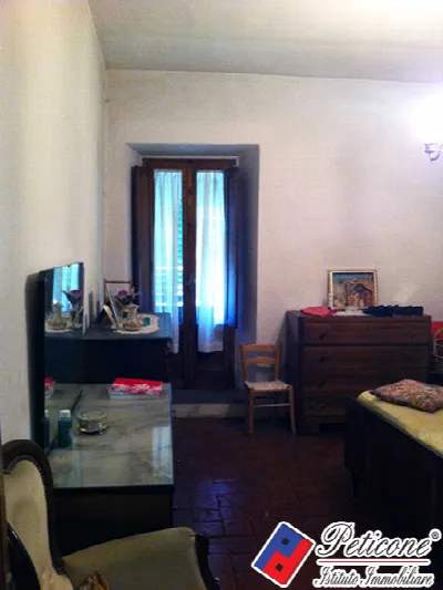 Appartamento in vendita a Castel Focognano - foto 2