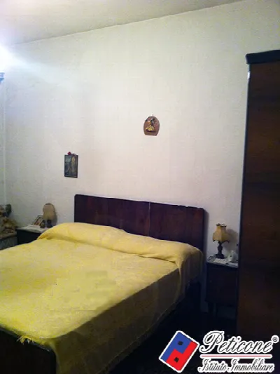 Appartamento in vendita a Castel Focognano - foto 4