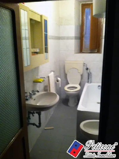 Appartamento in vendita a Castel Focognano - foto 5