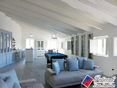 Appartamento in vendita a Fondi - foto 2