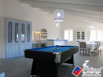 Appartamento in vendita a Fondi - foto 3