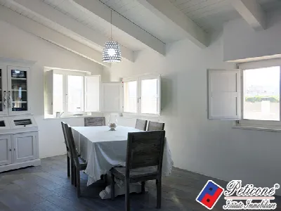 Appartamento in vendita a Fondi - foto 4