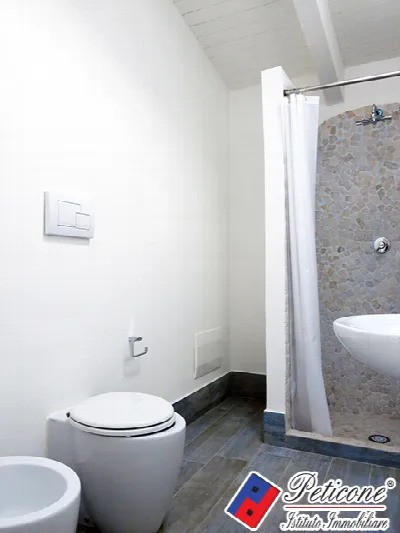 Appartamento in vendita a Fondi - foto 5