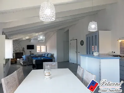 Appartamento in vendita a Fondi - foto 6