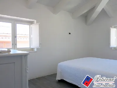 Appartamento in vendita a Fondi - foto 9