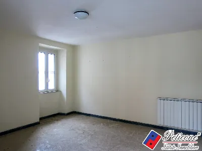 Appartamento in vendita a Lenola - foto 10