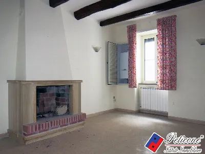 Appartamento in vendita a Lenola - foto 2