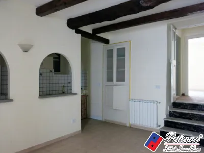 Appartamento in vendita a Lenola - foto 3