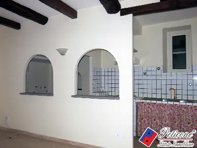 Appartamento in vendita a Lenola - foto 4