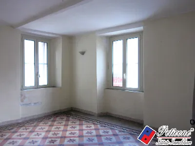 Appartamento in vendita a Lenola - foto 6