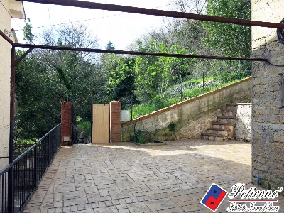 Appartamento in vendita a Lenola - foto 1