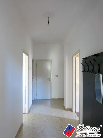 Appartamento in vendita a Lenola - foto 10