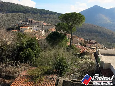Appartamento in vendita a Lenola - foto 2