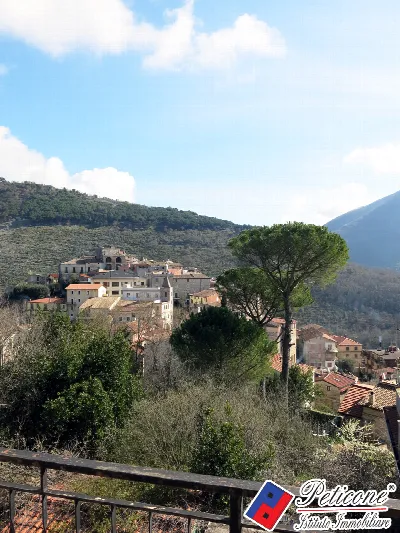 Appartamento in vendita a Lenola - foto 3