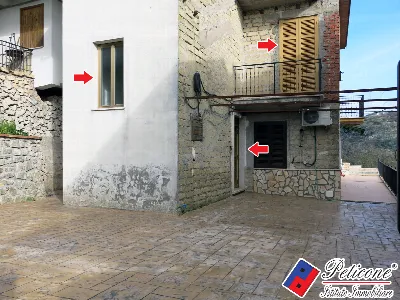 Appartamento in vendita a Lenola - foto 4
