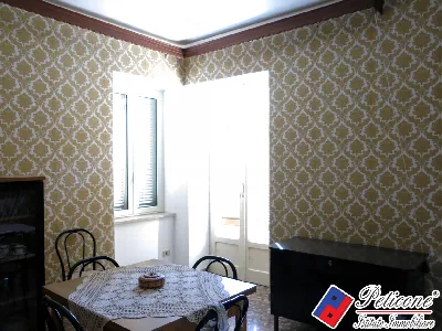 Appartamento in vendita a Lenola - foto 5