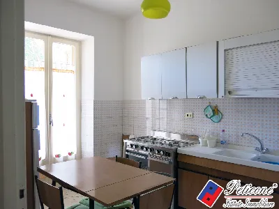 Appartamento in vendita a Lenola - foto 6