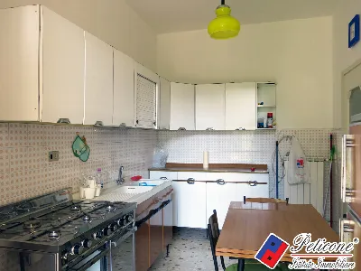 Appartamento in vendita a Lenola - foto 7