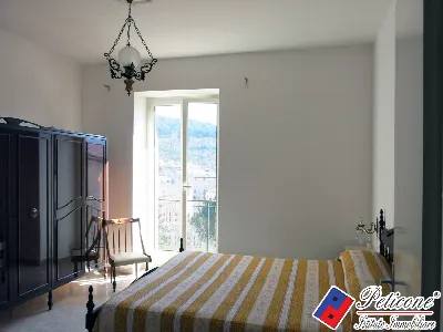 Appartamento in vendita a Lenola - foto 8