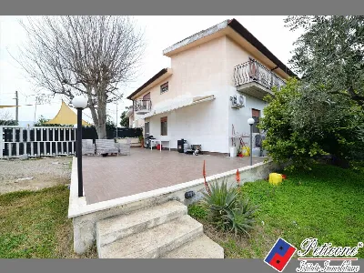 Appartamento in vendita a Fondi - foto 1