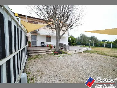 Appartamento in vendita a Fondi - foto 2