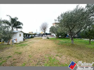 Appartamento in vendita a Fondi - foto 3