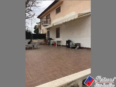 Appartamento in vendita a Fondi - foto 4