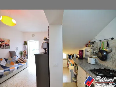 Appartamento in vendita a Fondi - foto 5