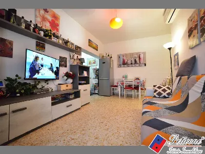 Appartamento in vendita a Fondi - foto 6