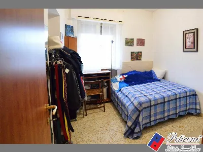 Appartamento in vendita a Fondi - foto 7