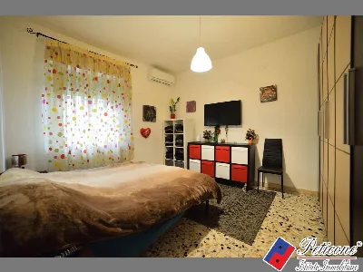 Appartamento in vendita a Fondi - foto 8
