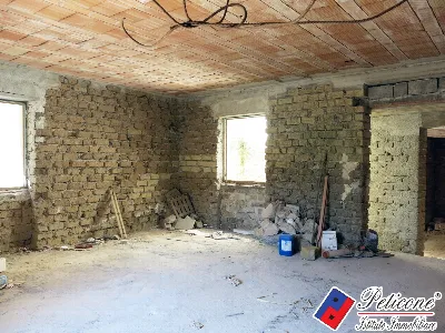 Appartamento in vendita a Lenola - foto 2