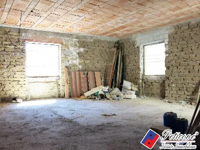Appartamento in vendita a Lenola - foto 3