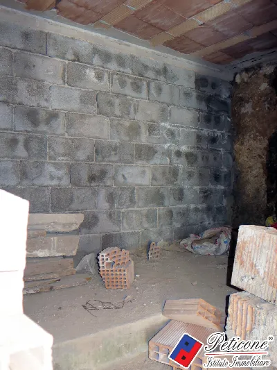 Appartamento in vendita a Lenola - foto 7