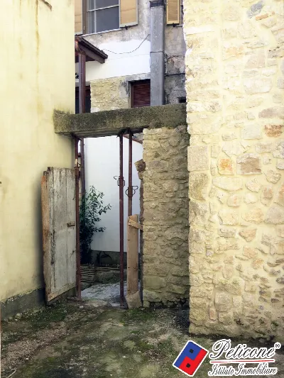 Appartamento in vendita a Lenola - foto 8