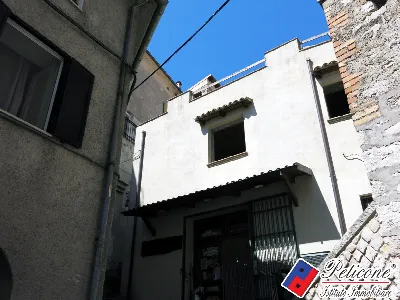 Appartamento in vendita a Lenola - foto 1